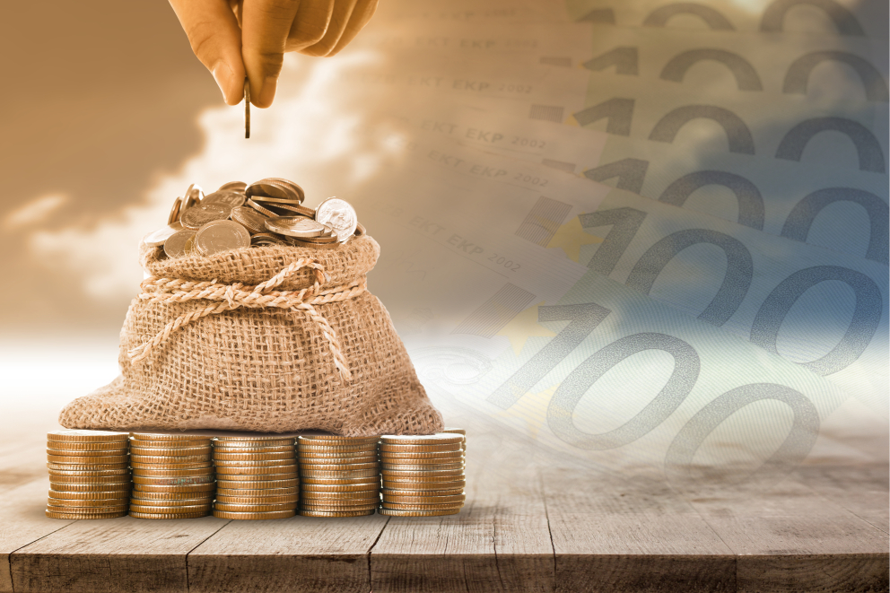 網絡投資詐騙追回