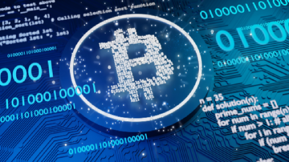 跨國詐騙集團案件分析