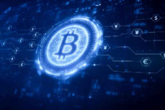 大型詐騙集團覆滅案例