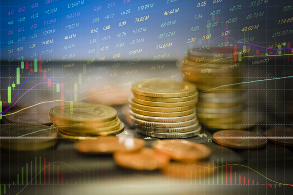 國際反詐騙合作機制