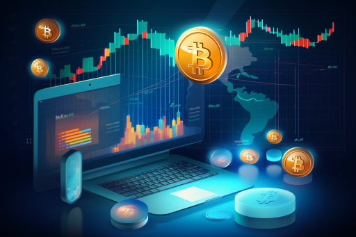 多國聯手打擊詐騙集團