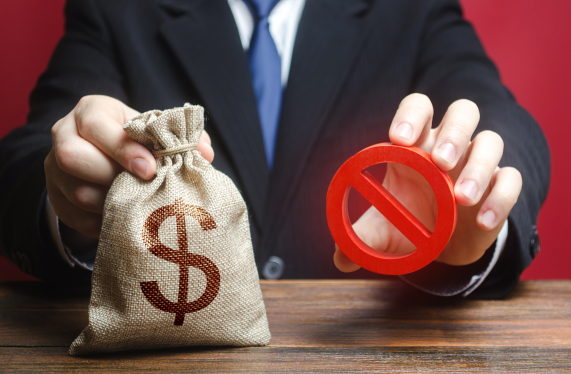 殺豬盤詐騙案件分析